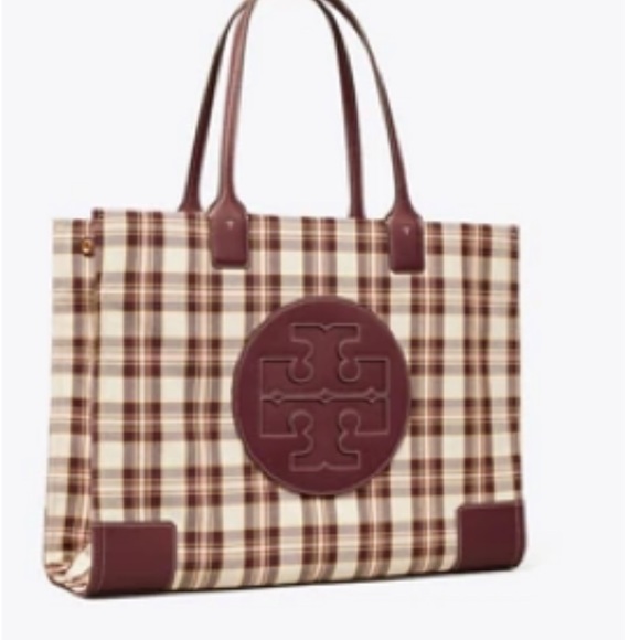 Tote - Picture 3 of 13